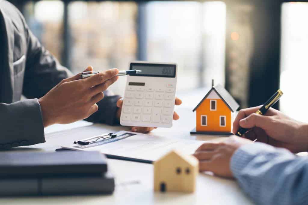 Souscription assurance habitation