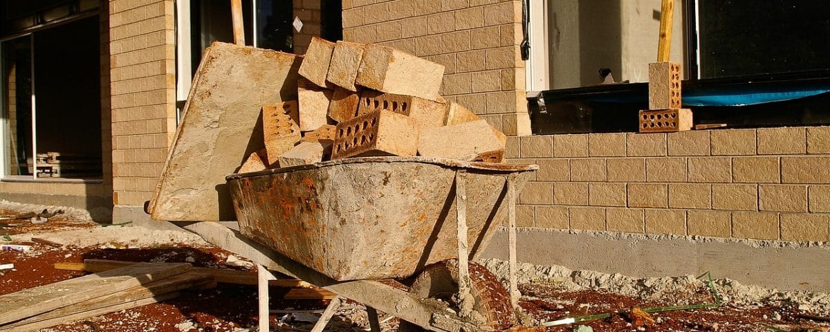 Comment faire construire une maison avec un agencement optimal