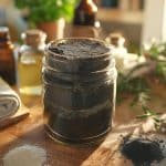 Recette pour faire sa lessive maison au savon noir : guide complet et facile à suivre