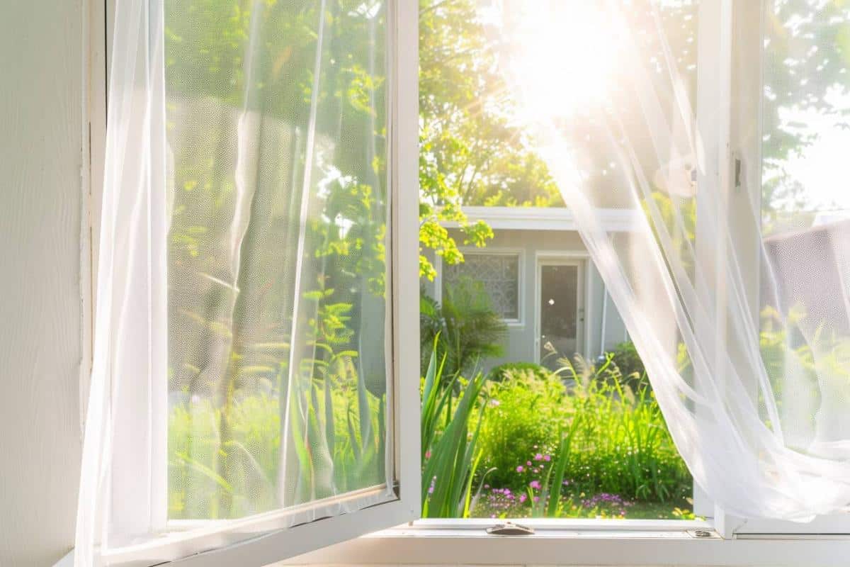 Comment protéger sa maison des tempêtes : guide complet et astuces efficaces