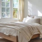 Lit qui grince : 5 solutions simples et efficaces pour un sommeil silencieux