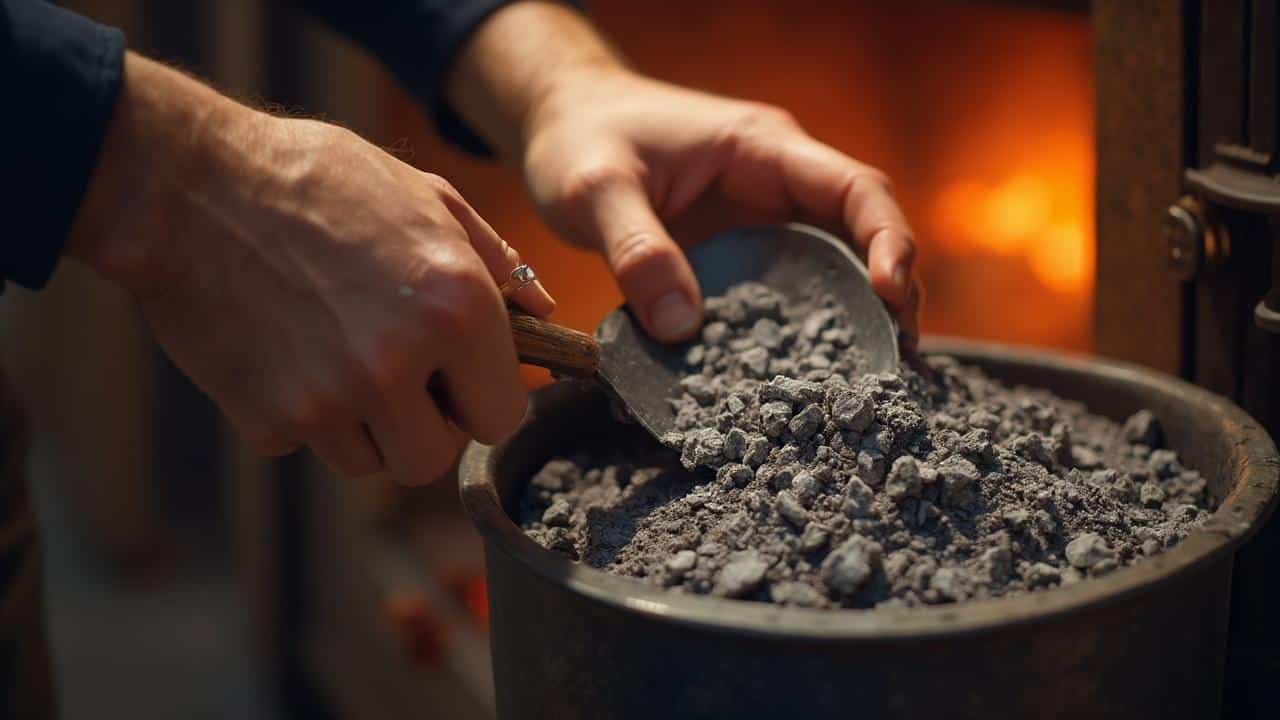 Durée de chauffage avec 5 stères de bois : combien de temps cela peut-il durer ?