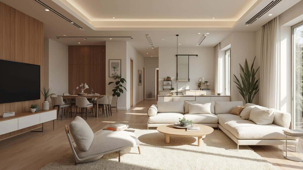 Comment contacter la Chambre des Notaires : guide complet des solutions disponibles