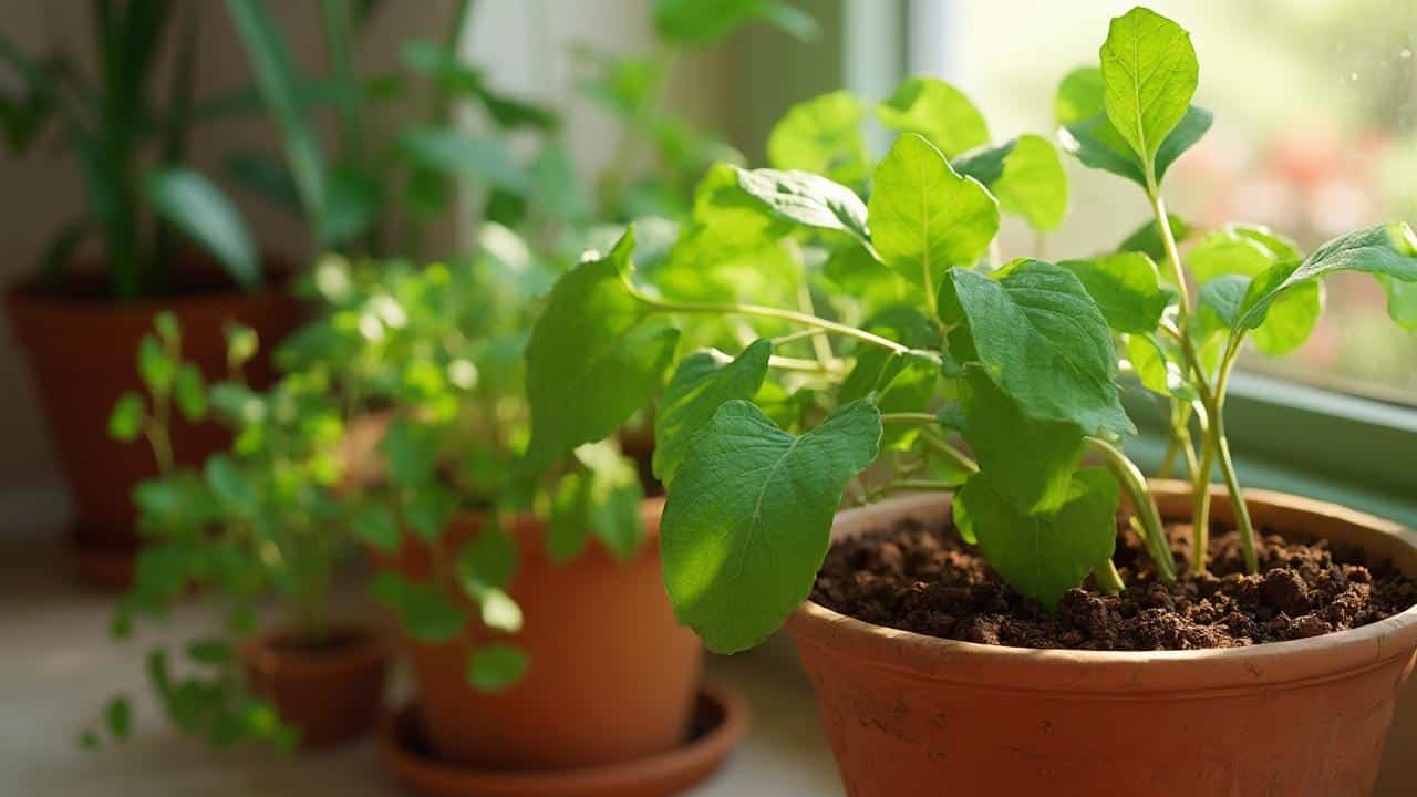Agapanthe orange : guide complet pour réussir sa plantation, culture et entretien au jardin