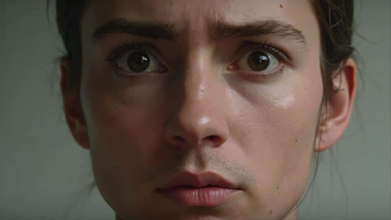 La cheville Molly : caractéristiques et applications pour une fixation solide dans les murs creux