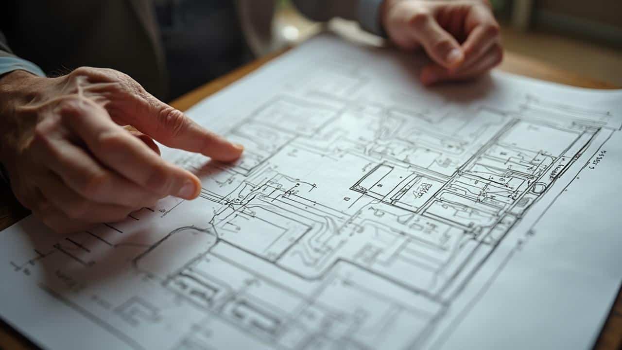 Comment brancher un contacteur jour/nuit sans disjoncteur 2A : guide pratique pour l'installation