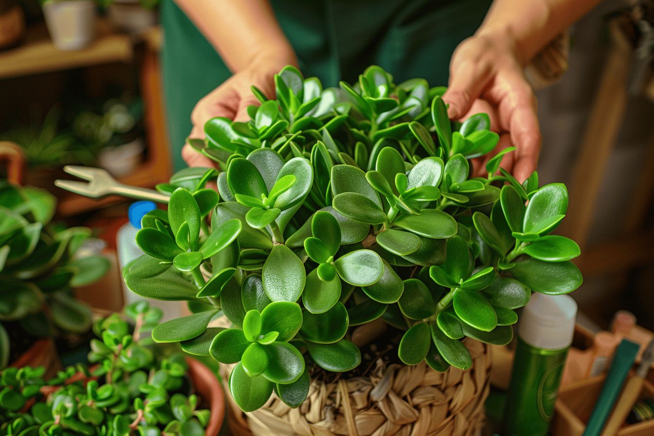 Astuces de Culture Astuces de Culture