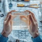 Combien de litres dans un mètre cube : Astuces pour vos travaux