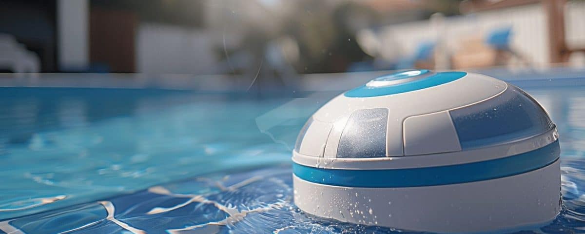 Comment augmenter l’aspiration de votre skimmer de piscine : Solutions efficaces