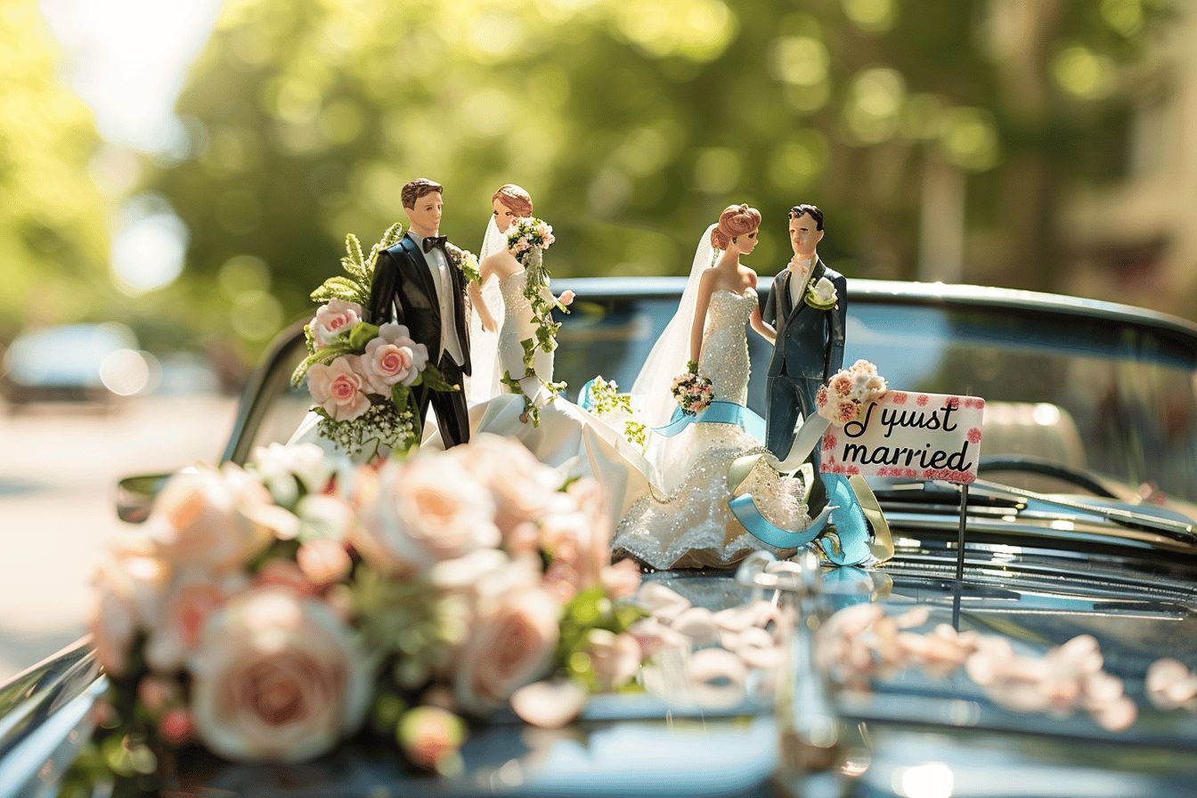 Conseils pour une Décoration Parfaite Conseils pour une Décoration Parfaite