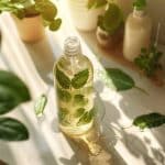 Liquide vaisselle maison : Recette écologique et économique à tester