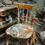 Modifier le style d’un meuble : 5 techniques DIY