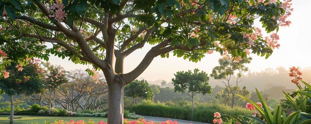 Paulownia taille : Comment bien le tailler et l’entretenir ?