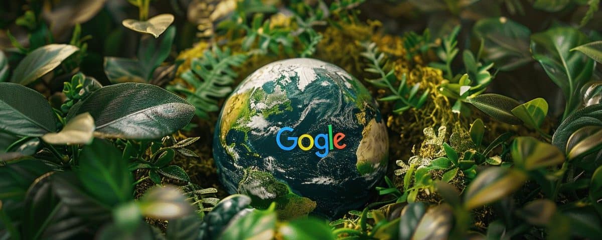 Quiz de la journée de la terre google : Testez vos connaissances sur l’écologie