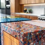 Silestone ou Dekton : Quelle différence et quel choix faire ?