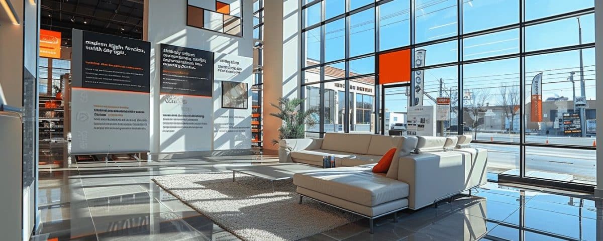 Store jour nuit : Avantages, choix et pose facile