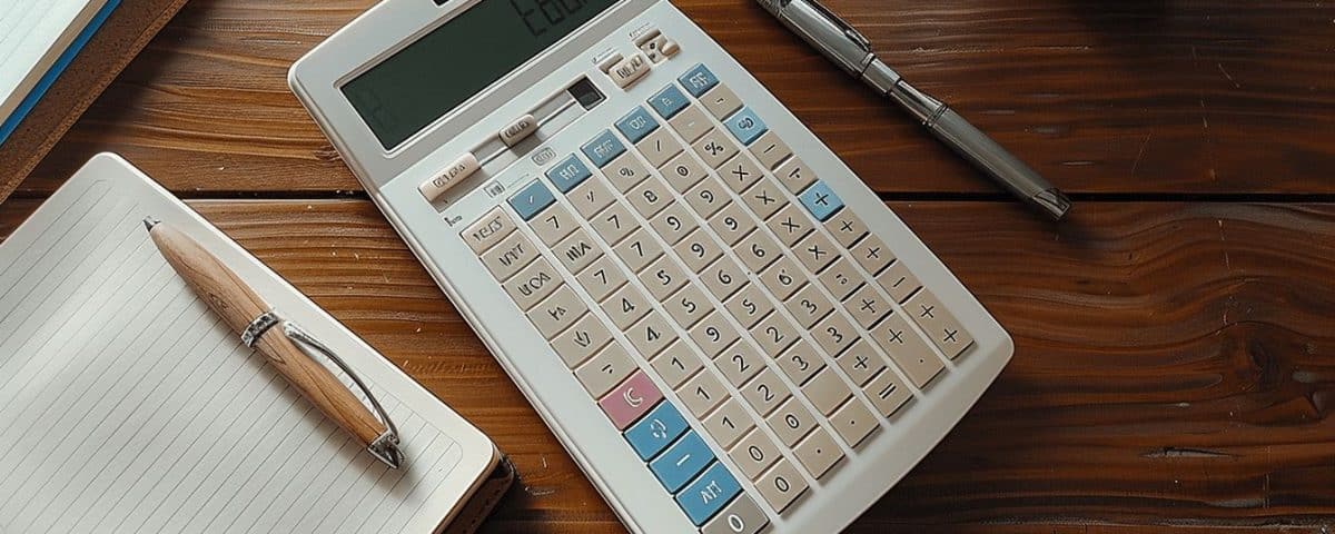 Tableau de conversion en m3 : Outil pratique pour toutes vos conversions
