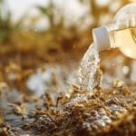 Tuer les ronces avec du vinaigre blanc : Mythe ou réalité ?