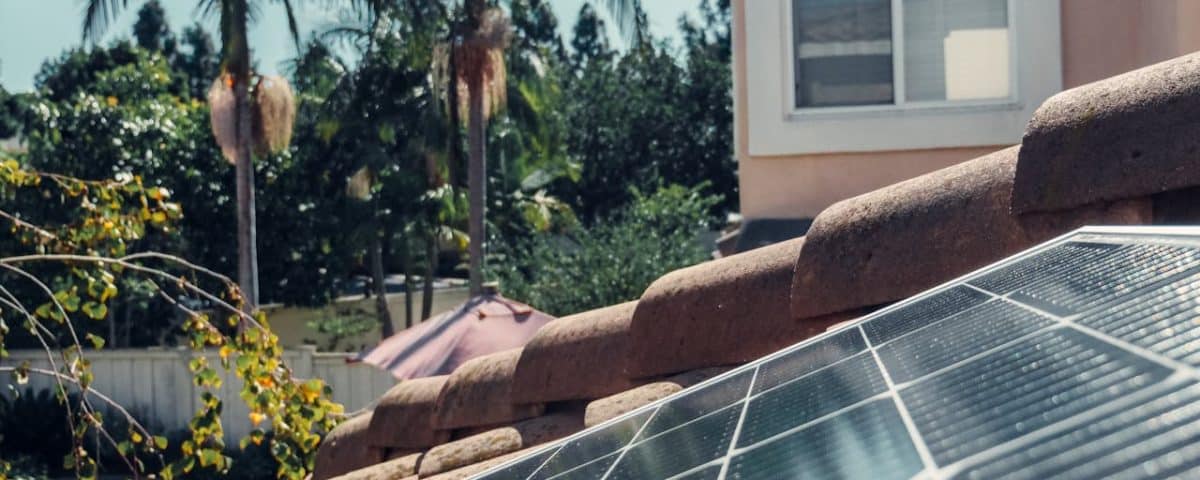 Optimiser la performance énergétique de son logement locatif