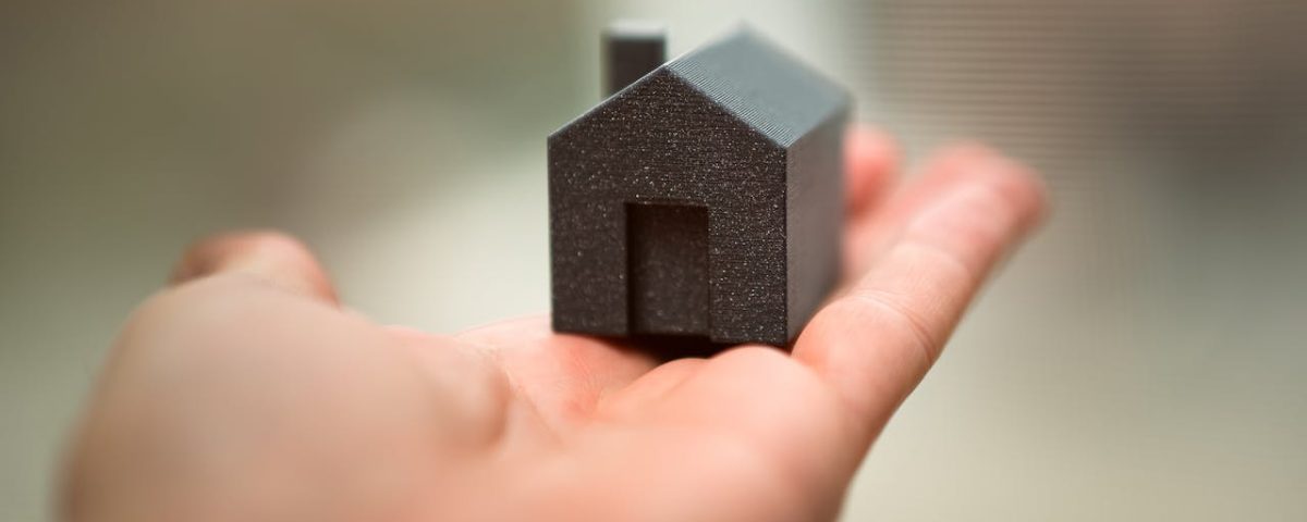 Penser le rangement de votre maison pour prévenir les sinistres habitation