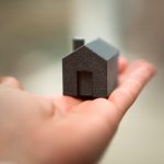 Penser le rangement de votre maison pour prévenir les sinistres habitation