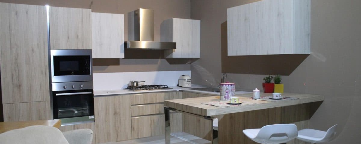 Décoration et ameublement d’intérieur