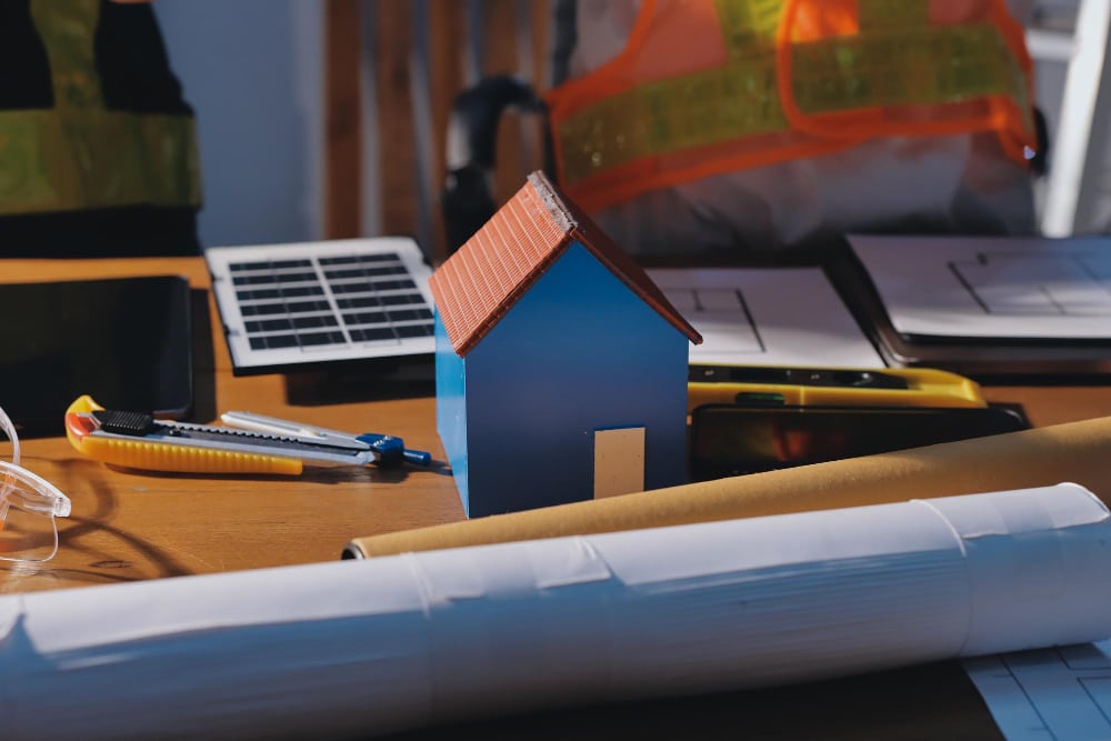 Des économies concrètes sur les factures d'énergie