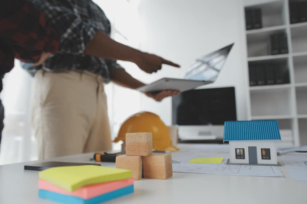 Par où commencer sa rénovation énergétique