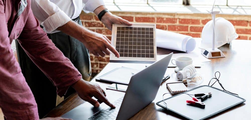 Pourquoi faire des travaux de rénovation énergétique