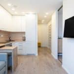 Les leviers efficaces pour valoriser votre bien LMNP avant la revente