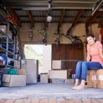 Aménager son garage en pièce de vie
