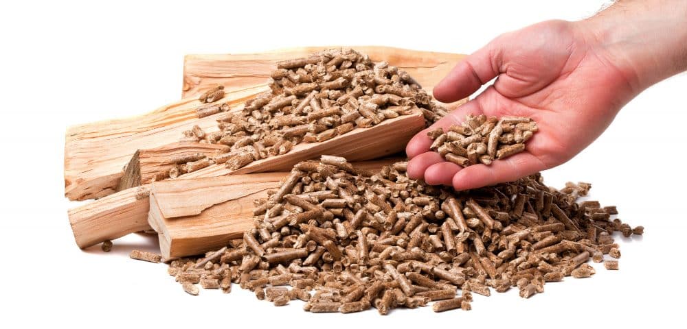 Comment reconnaître des granulés de bois de qualité avant d'acheter