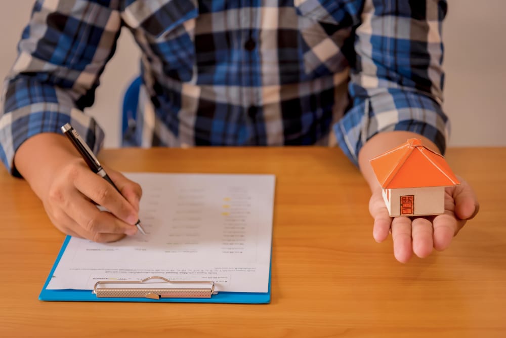 Comment souscrire une assurance habitation