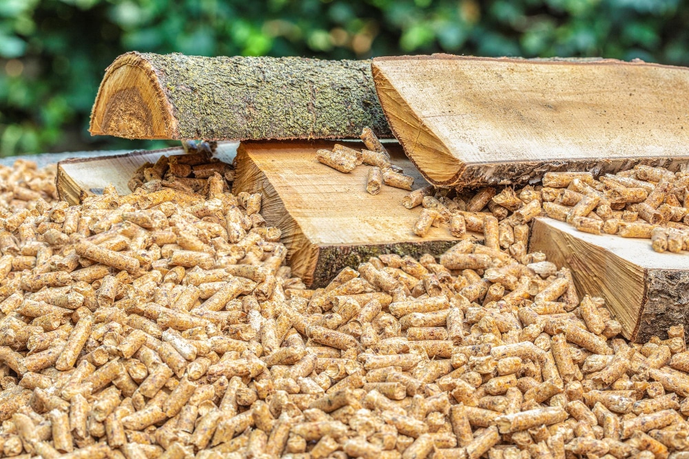 L'emballage et les conditions de stockage