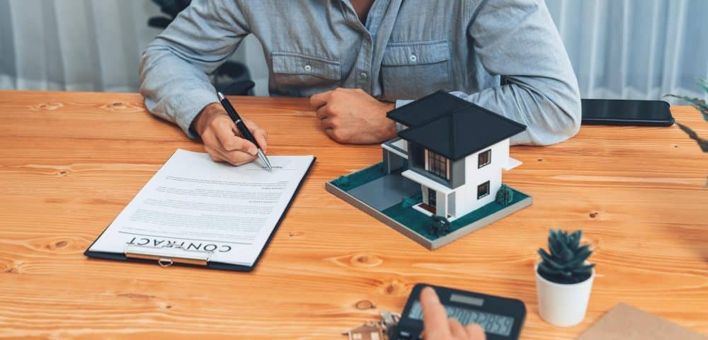 quelle assurance habitation choisir et comment souscrire