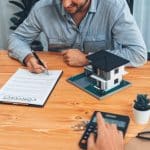 quelle assurance habitation choisir et comment souscrire