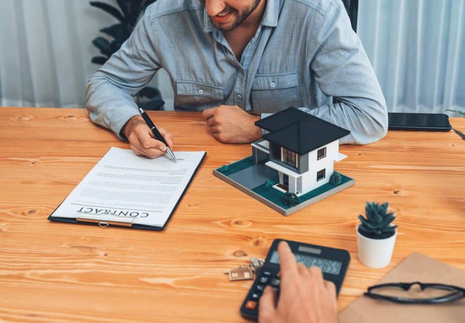 quelle assurance habitation choisir et comment souscrire