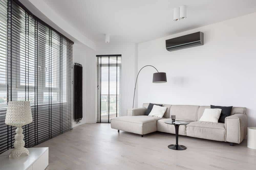 climatisation sur-mesure Suisse