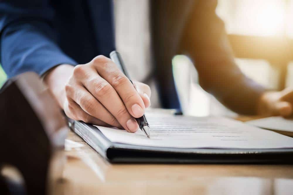 assurance emprunteur calcul