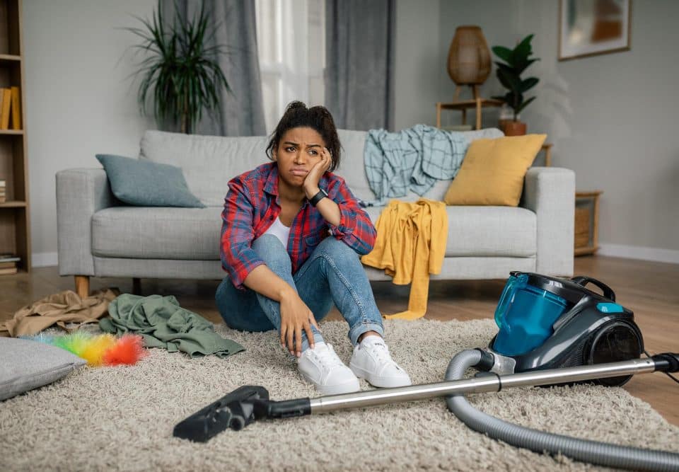 Quel aspirateur laveur choisir selon vos besoins et votre budget